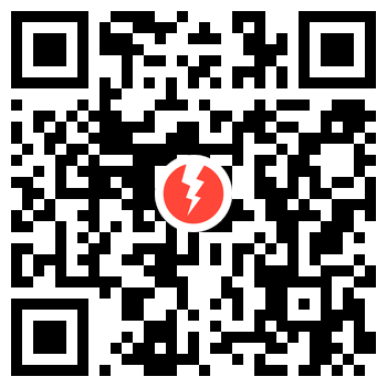 Open Mgojweni in ESP app