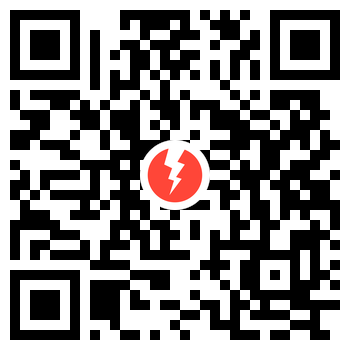 Open Gresswold in ESP app