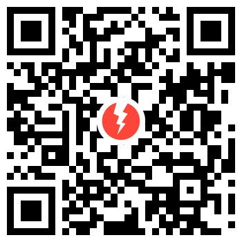 Open Bray in ESP app