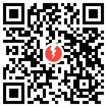 Open Mafuta Nozamile in ESP app