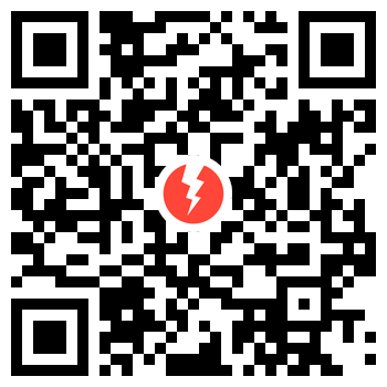Open Nkondlo B in ESP app