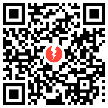 Open Nuwedorp in ESP app