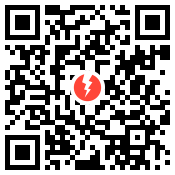 Open RDP houses in ESP app