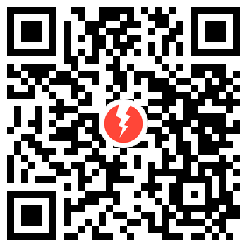 Open eSigingqini A in ESP app