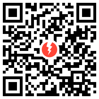 Open Sangoyana in ESP app