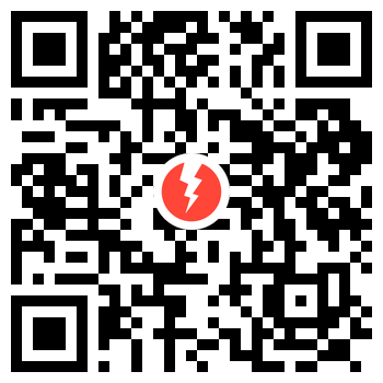 Open Danville Ext 5 in ESP app