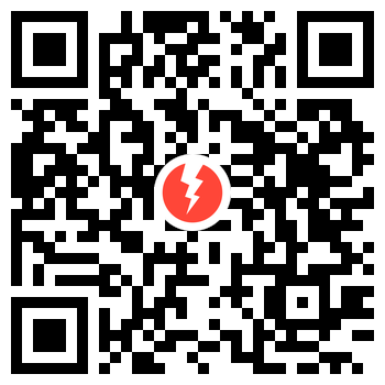 Open Piet se Bos in ESP app