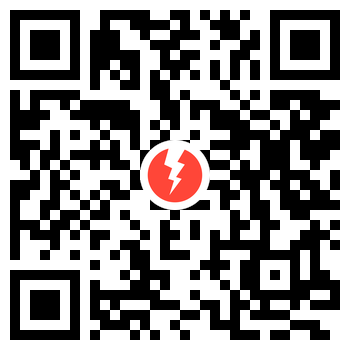 Open Qondweni B in ESP app