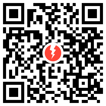 Open Ezingoleni Rural in ESP app