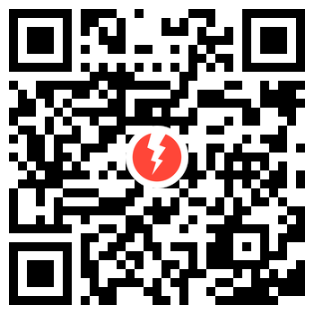 Open Mmatsekele in ESP app