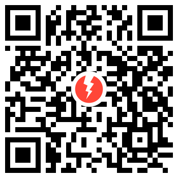 Open Bruma in ESP app