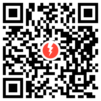 Open KuFolokhwe in ESP app