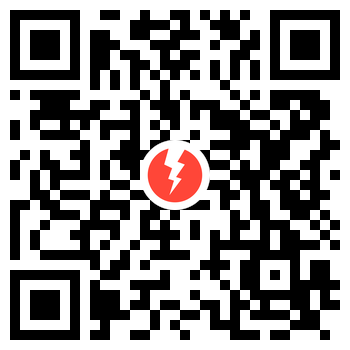 Open Ezintutyaneni in ESP app