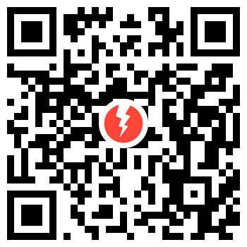 Open Zwelitsha Unit 10 in ESP app