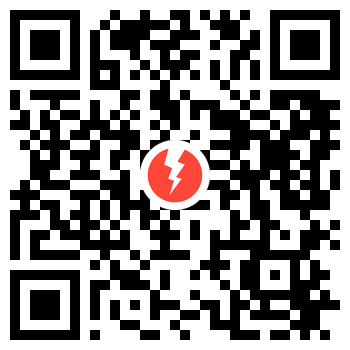 Open Ga-Kolopo in ESP app