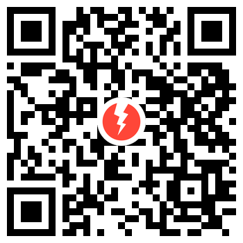 Open Pinati in ESP app