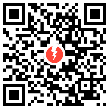 Open Alberton in ESP app