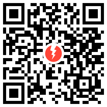 Open Struandale Industrial SP1 in ESP app