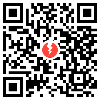 Open Richards Bay Coal Terminal in ESP app
