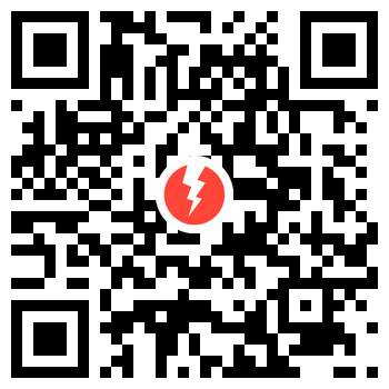 Open Maboloka in ESP app