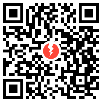 Open KwaMangqwashu in ESP app