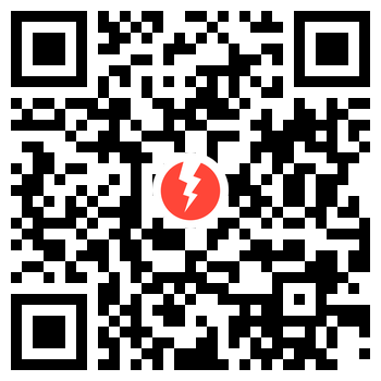 Open Mangatini in ESP app