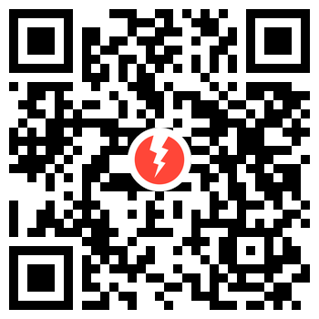 Open Nomfutwane in ESP app