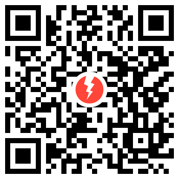 Open Nhlonga in ESP app