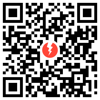 Open Vincent Heights in ESP app