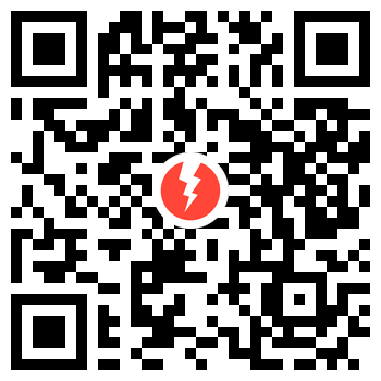 Open Amantshangase A/a C in ESP app