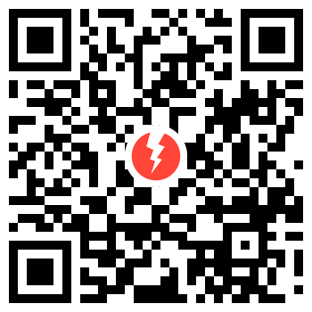 Open Dalaguba in ESP app