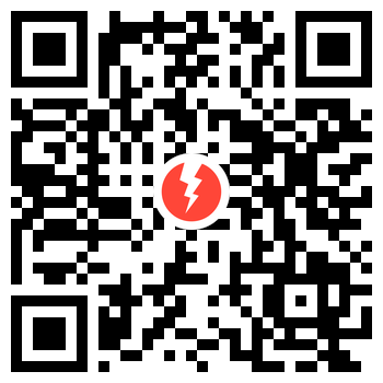 Open Raithby in ESP app