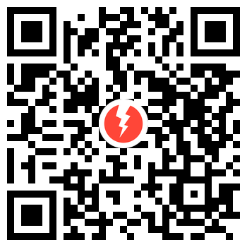 Open Weltevreden in ESP app