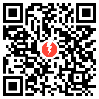 Open Phagameng Ext 5 in ESP app