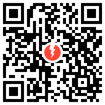 Open Nghomunghom in ESP app