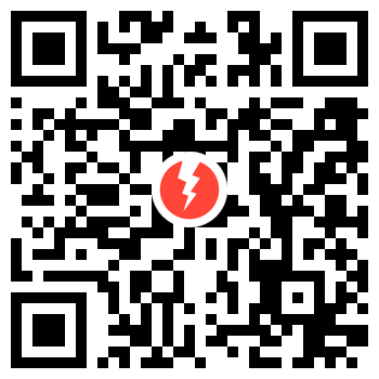 Open eLalini SP B in ESP app