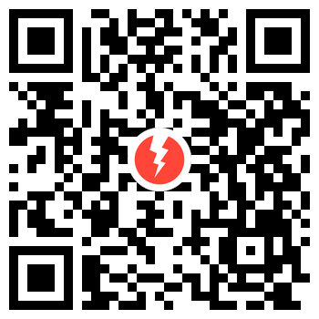 Open Upper Manzana in ESP app