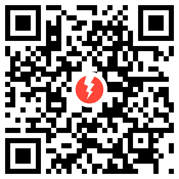 Open Dithakong in ESP app