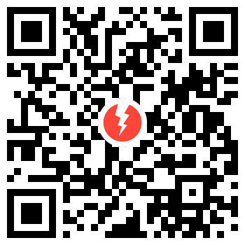 Open Seghobong in ESP app