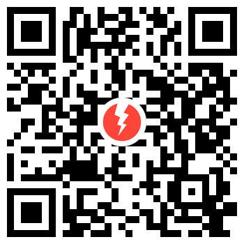 Open Langebaan SP1 in ESP app