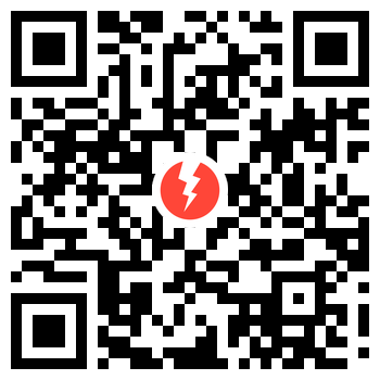 Open Ndakeni A in ESP app