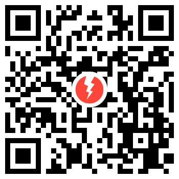 Open Buitenverwagting in ESP app