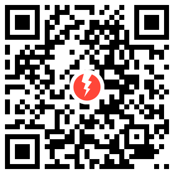 Open Kome in ESP app