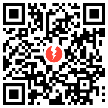 Open Matyeni B in ESP app