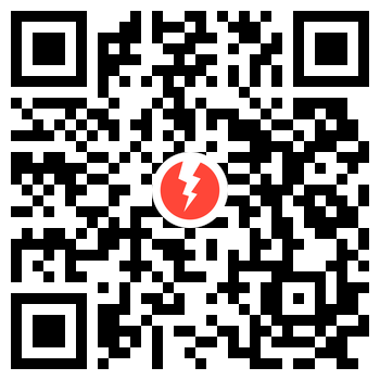 Open Mabolompa in ESP app