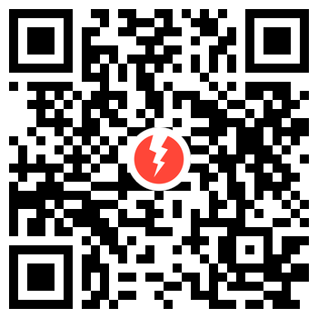 Open Ilinge Lethu in ESP app