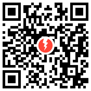 Open Hayinyama in ESP app
