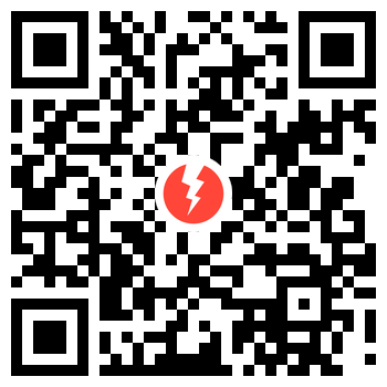 Open Derdepoort Farms in ESP app
