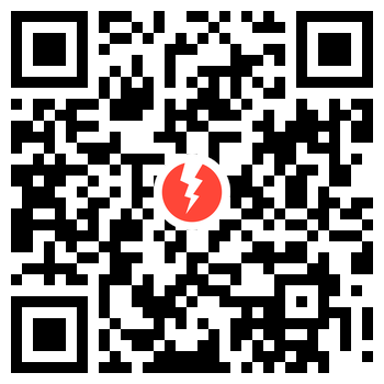 Open Makanga in ESP app