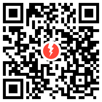 Open Roodekop in ESP app